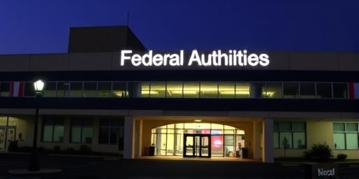 Getimg Federal Authorities Lift Mission Hospitals Third Immediate Jeopardy Designation After Patient Safety Overhaul 1764022059