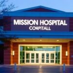 Getimg Federal Authorities Lift Mission Hospitals Third ‘immediate Jeopardy Sanction After Key Patient Safety Reforms 1764022065