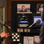 Getimg Federal Funding Cuts Jeopardize Rural Public Radio Lifelines Amid Heated Political Clash 1763800651