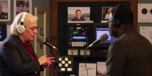 Getimg Federal Funding Cuts Jeopardize Rural Public Radio Lifelines Amid Heated Political Clash 1763800651