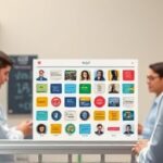 Getimg Federal Health Care Subsidies Set To Expire End Of 2025 Millions Face Doubling Insurance Premiums Without Congressional Action 1764013939