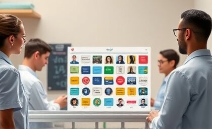 Getimg Federal Health Care Subsidies Set To Expire End Of 2025 Millions Face Doubling Insurance Premiums Without Congressional Action 1764013939