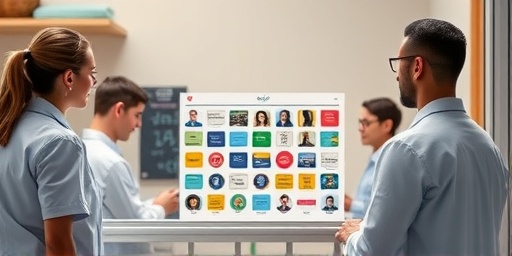 Getimg Federal Health Care Subsidies Set To Expire End Of 2025 Millions Face Doubling Insurance Premiums Without Congressional Action 1764013939