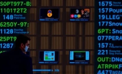 Getimg Federal Judge Blocks Irs Taxpayer Data Sharing With Immigration Authorities In Major Privacy Win 1763759281