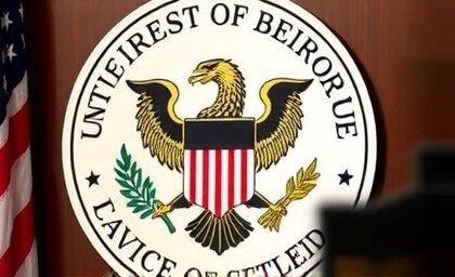 Getimg Federal Judge Blocks Irs From Sharing Taxpayer Data With Immigration Officials Halting Deportation Efforts 1763759171