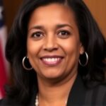 Getimg Federal Judge Blocks Trump Administrations Unconfirmed U.s. Attorney Sigal Chattah In Nevada Amid Senate Confirmation Concerns 1764013578