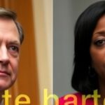 Getimg Federal Judge Dismisses Charges Against James Comey And Letitia James Citing Unlawful Prosecutor Appointment Without Senate Confirmation 1764013547