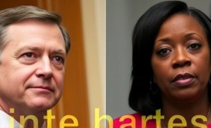 Getimg Federal Judge Dismisses Charges Against James Comey And Letitia James Citing Unlawful Prosecutor Appointment Without Senate Confirmation 1764013547