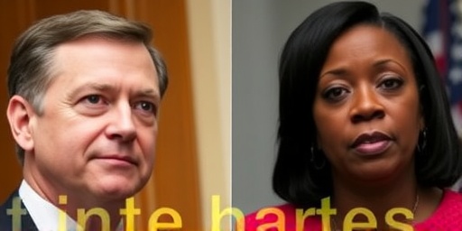 Getimg Federal Judge Dismisses Charges Against James Comey And Letitia James Citing Unlawful Prosecutor Appointment Without Senate Confirmation 1764013547