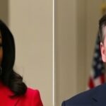 Getimg Federal Judge Dismisses Charges Against Letitia James And James Comey Slamming Illegal Trump Era Prosecutor Appointment 1764020990