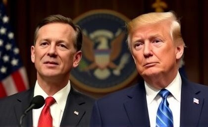 Getimg Federal Judge Poised To Rule On Dismissing Trump Doj Cases Against Comey And James After Shocking Grand Jury Revelations 1763811865