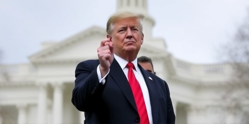 Getimg Federal Judge Set To Rule On Dismissal Motions In Trump Doj Cases Against Comey And James Before Thanksgiving 1763811867