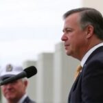 Getimg Federal Judges Bold Move Dismisses Comey And James Probes Igniting Chaos In Virginia Prosecutors Ranks 1764177856