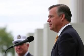 Getimg Federal Judges Bold Move Dismisses Comey And James Probes Igniting Chaos In Virginia Prosecutors Ranks 1764177856