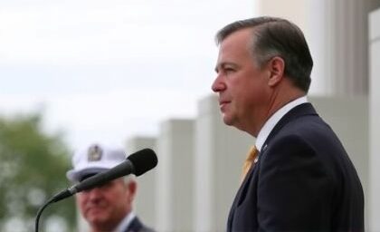 Getimg Federal Judges Bold Move Dismisses Comey And James Probes Igniting Chaos In Virginia Prosecutors Ranks 1764177856