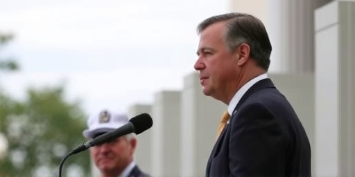 Getimg Federal Judges Bold Move Dismisses Comey And James Probes Igniting Chaos In Virginia Prosecutors Ranks 1764177856