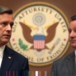 Getimg Federal Judges Dismissal Ignites Chaos In Virginia Us Attorneys Office Over Comey And James Prosecutions 1764177881