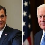 Getimg Federal Judges Dismissal Of Comey And James Cases Ignites Turmoil In Virginia Prosecutors Office 1764177862