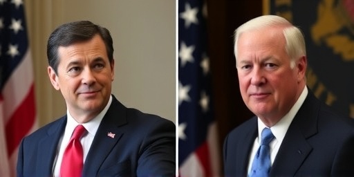 Getimg Federal Judges Dismissal Of Comey And James Cases Ignites Turmoil In Virginia Prosecutors Office 1764177862