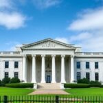 Getimg Federal Judges Question North Carolina Health Laws Constitutionality In Pivotal Ophthalmology Access Case 1763822333