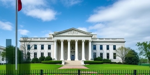 Getimg Federal Judges Question North Carolina Health Laws Constitutionality In Pivotal Ophthalmology Access Case 1763822333