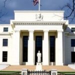 Getimg Federal Reserve Braces For Historic 6 6 Tie As Fomc Rate Cut Debate Heats Up 1763844453
