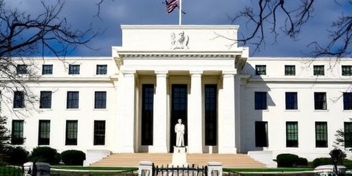 Getimg Federal Reserve Braces For Historic 6 6 Tie As Fomc Rate Cut Debate Heats Up 1763844453