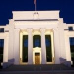 Getimg Federal Reserve December Rate Cut Odds Climb To 70 After John Williams Dovish Signals On Monetary Policy 1764021197