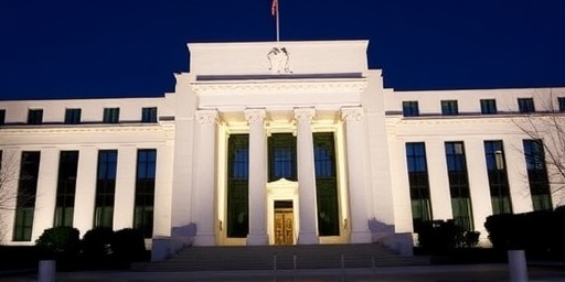 Getimg Federal Reserve December Rate Cut Odds Climb To 70 After John Williams Dovish Signals On Monetary Policy 1764021197