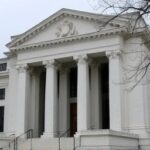 Getimg Federal Reserve Divisions Escalate As December Rate Decision Looms With Possible Historic Tie 1763844506