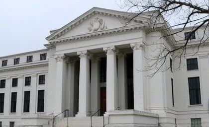 Getimg Federal Reserve Divisions Escalate As December Rate Decision Looms With Possible Historic Tie 1763844506