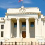 Getimg Federal Reserve Rate Cut Odds Surge To 70 As John Williams Signals Policy Easing 1764021257