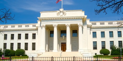 Getimg Federal Reserve Rate Cut Odds Surge To 70 As John Williams Signals Policy Easing 1764021257