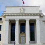 Getimg Federal Reserve On Brink Of Historic Tie Vote Divisions Deepen Over Interest Rates And Inflation 1763844488