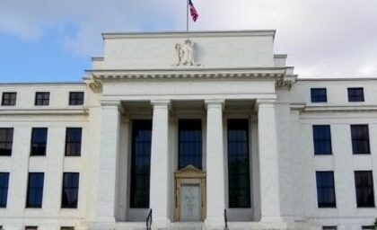 Getimg Federal Reserve On Brink Of Historic Tie Vote Divisions Deepen Over Interest Rates And Inflation 1763844488