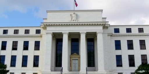 Getimg Federal Reserve On Brink Of Historic Tie Vote Divisions Deepen Over Interest Rates And Inflation 1763844488
