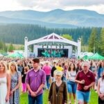 Getimg Festival At Sandpoint Expands Free Youth Ticket Policy Kids Under 5 Get Complimentary Access To 2026 Summer Concert Series 1763804321