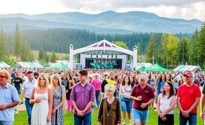 Getimg Festival At Sandpoint Expands Free Youth Ticket Policy Kids Under 5 Get Complimentary Access To 2026 Summer Concert Series 1763804321