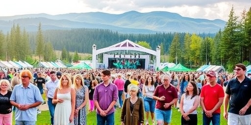 Getimg Festival At Sandpoint Expands Free Youth Ticket Policy Kids Under 5 Get Complimentary Access To 2026 Summer Concert Series 1763804321