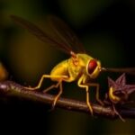 Getimg Fireflies Light Up Northeast Summers Amid Persistent Decline High Tech Science And Community Research Provide New Answers 1764167033