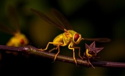 Getimg Fireflies Light Up Northeast Summers Amid Persistent Decline High Tech Science And Community Research Provide New Answers 1764167033