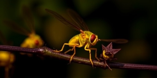 Getimg Fireflies Light Up Northeast Summers Amid Persistent Decline High Tech Science And Community Research Provide New Answers 1764167033