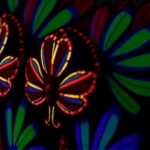 Getimg Firefly Surge Lights Up Northeast Summers High Tech Science And Community Research Reveal Reasons Behind The Glow 1764167054