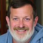 Getimg First Ever H5n5 Bird Flu Fatality Washington Resident Dies From Rare Avian Influenza Strain 1763829565