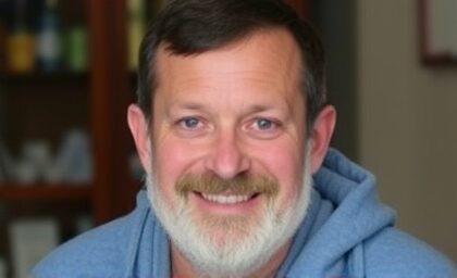 Getimg First Ever H5n5 Bird Flu Fatality Washington Resident Dies From Rare Avian Influenza Strain 1763829565