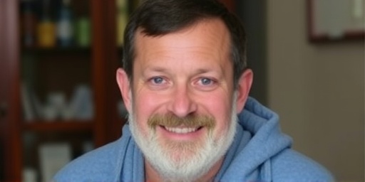 Getimg First Ever H5n5 Bird Flu Fatality Washington Resident Dies From Rare Avian Influenza Strain 1763829565