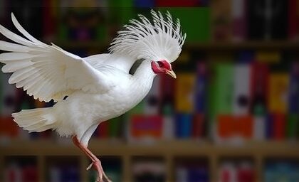Getimg First Fatal H5n5 Bird Flu Case Confirmed Distinguishing This Deadly Avian Influenza Variant From H5n1 1764017568