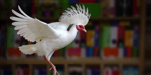 Getimg First Fatal H5n5 Bird Flu Case Confirmed Distinguishing This Deadly Avian Influenza Variant From H5n1 1764017568