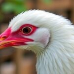 Getimg First Fatal H5n5 Bird Flu Death In Washington State Raises Zoonotic Disease Alarms 1764017809