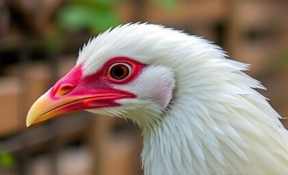 Getimg First Fatal H5n5 Bird Flu Death In Washington State Raises Zoonotic Disease Alarms 1764017809